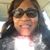 Loretta Searcy Terry's profile image