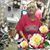 Debi Hobbs's profile image