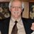 Barry Lane Carroll's profile image