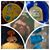 Yvette Castillo Ayala's profile image