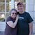 Donald Carl Soper's profile image
