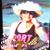 Tressa McGehee's profile image