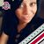 Ashla Golden's profile image