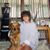 Michelle Marie's profile image
