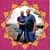 Linda Madsen Ross's profile image