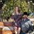 Charee Humphreys's profile image
