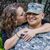 Del N Tiffany Holmquist's profile image