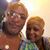 Pamela Lynette McMahon's profile image