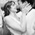 Mary Nease's profile image