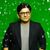 Vijender Negi's profile image