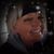Debbie Gray's profile image
