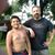 Mike Goldberg's profile image