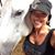 Beth Ann Biber's profile image
