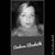 Andie Principessa Spurlock's profile image