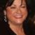 Tammy Tergerson Muckleroy's profile image