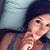 Amanda Marie's profile image