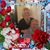 Gloria Barnett's profile image
