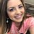 Ashton Brooke Wilson's profile image