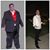 Jeff Beacher's profile image