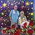 Diane Ogren Stevens's profile image
