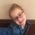 Sharyn Kropiewnicki Fine's profile image