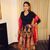 Leena Lari's profile image