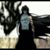 Peter C Dovlentis's profile image