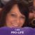 Marye Diruzzo Bumbolo's profile image