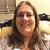 Sharon Pope's profile image