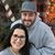 Manda Hooten Phillips's profile image
