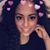 Kiana Perez - Vega's profile image