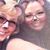 Rose Moorman Austin's profile image