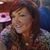Maria Kamali's profile image