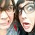 Crystal Dove's profile image