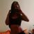 Ana Duarte's profile image