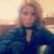 Ashley Rose Hanson's profile image
