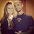 Tammy Schuyler's profile image