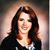 Monica Scott's profile image