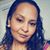 Edwina Iris Morales's profile image