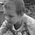 Miles Christopher's profile image
