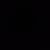 Uriah Jeshurun's profile image