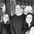 Adrianne Albritton Dyer's profile image