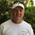 Bob Mattie's profile image