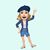 Mayuly Rivero's profile image