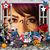 Juana Ramos's profile image