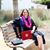 Miriam Berenice Gonzalez's profile image