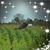 Misty Dudek's profile image
