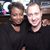 Roshanda Lingenfelter's profile image
