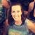 Katherine Lewis Rodriguez's profile image