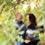 Robin Volkmer-Ross's profile image